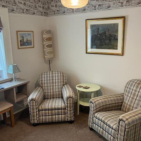 Anvershiel House Portrush Zewnętrze zdjęcie