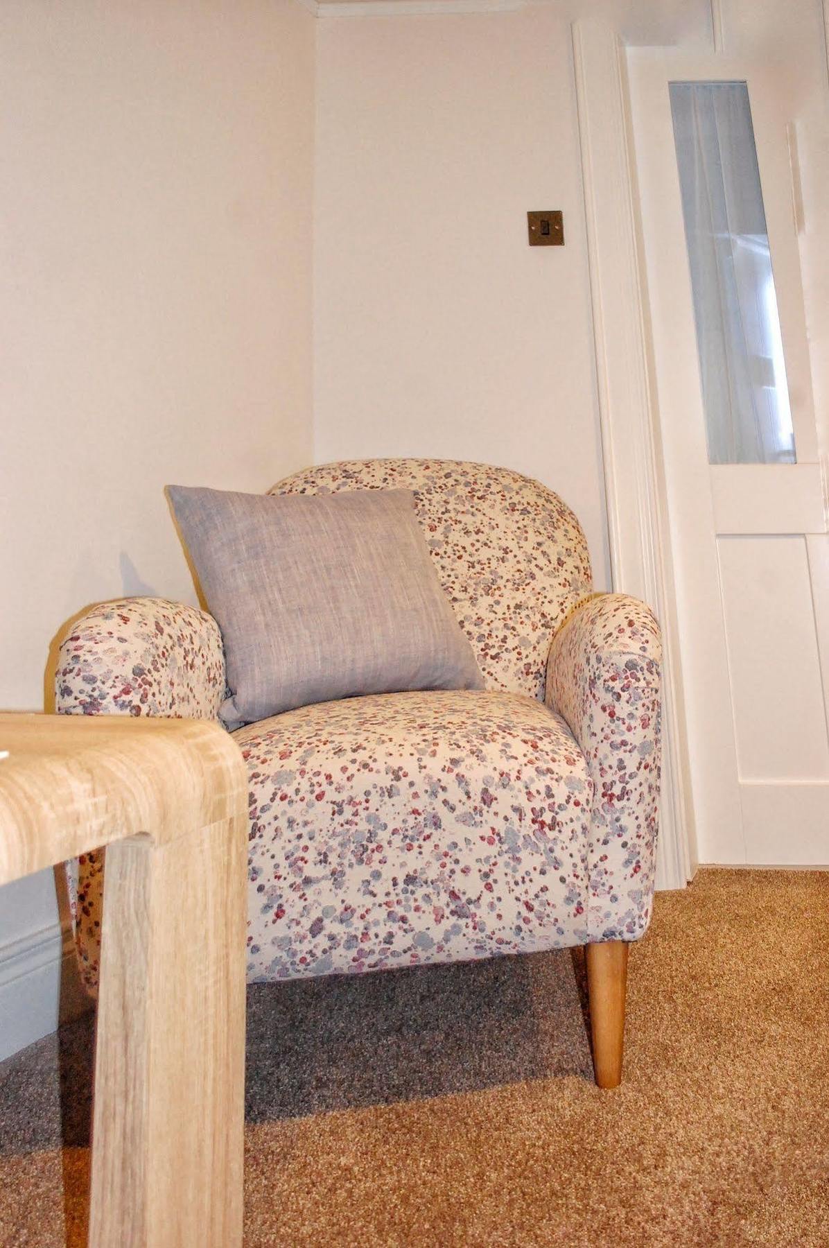 Anvershiel House Portrush Zewnętrze zdjęcie