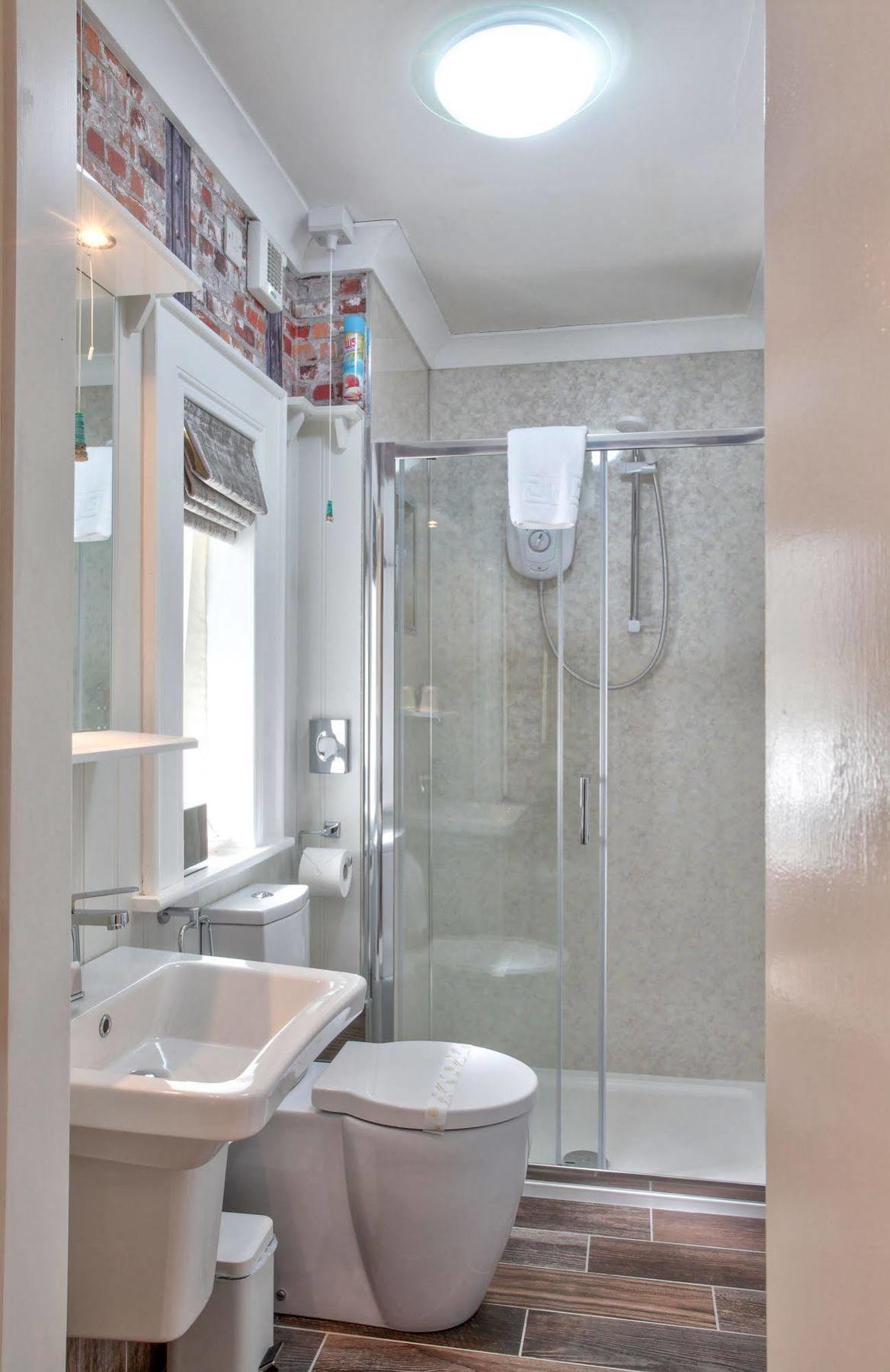 Anvershiel House Portrush Zewnętrze zdjęcie